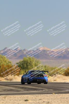 media/Nov-09-2024-Speed Ventures (Sat) [[3963a68c19]]/4-Green Group/Session 1 (Turn 4 Entry)/